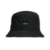 SOL'S Unisex Twill Bucket Hat Thumbnail