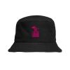 SOL'S Unisex Twill Bucket Hat Thumbnail
