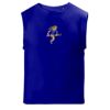 Adult Race Bib S-L Thumbnail
