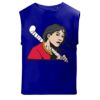 Adult Race Bib S-L Thumbnail