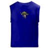 Adult Race Bib S-L Thumbnail